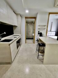 6 Derbyshire (D11), Condominium #554594301